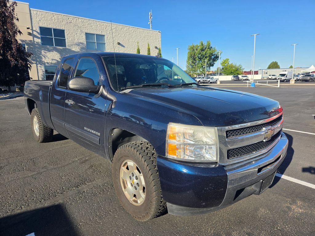 chevrolet silverado 1500 2010 1GCSCSE02AZ141704 image chevrolet silverado 1500 2010 1GCSCSE02AZ141704 image